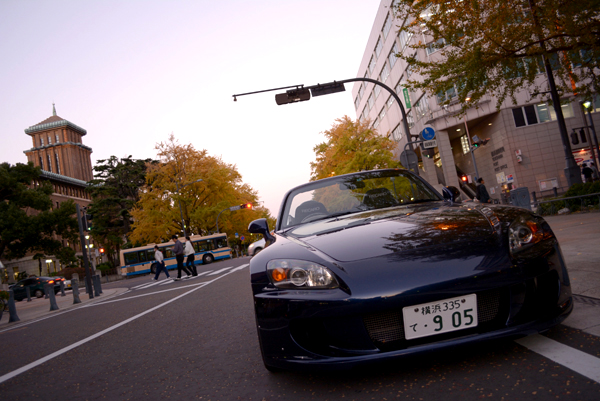 140612 kobe 16 DSC_0791.jpg